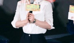 娱乐大爆料张杰贾玲,跨界合作背后的精彩故事