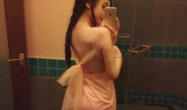 吕后传全集在线观看,揭秘汉朝传奇女性的权谋人生