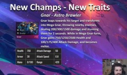 最新最官方的爆料内容,重大事件背后真相全解析