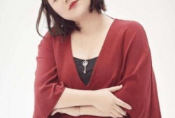 杨天真爆料娱乐圈视频在线观看,独家爆料视频在线观看