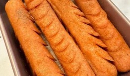 淀粉香肠爆料视频教程大全,视频大全解析