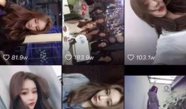 抖音最近吃瓜网红是谁,揭秘近期热门话题背后的神秘人物”