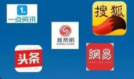 今日头条爆料财经,揭秘市场热点背后的真相