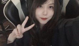 广州男主播最新爆料,揭秘娱乐圈惊人内幕