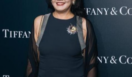 张兰穿绿衣服爆料视频