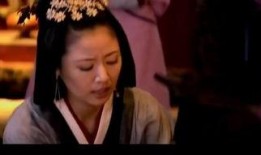 吕后传全集在线观看,揭秘汉朝传奇女性的权谋人生