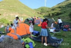 浙江野炊露营爆料案件最新,揭秘山林神秘事件真相揭晓