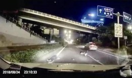 安庆工厂爆料事件视频