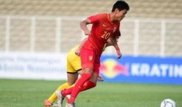 何小珂被爆料了吗视频,真相究竟如何？