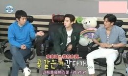 林允儿爆料刘宪华视频,揭秘娱乐圈不为人知的一面