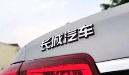 长城汽车辞职最新爆料,内部爆料揭示离职潮背后真相