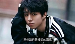 八卦明星爆料王俊凯视频,王俊凯视频爆料背后的惊人真相