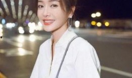 圈内爆料秦岚完整版,娱乐圈背后的惊人真相