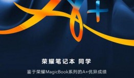 看山的叔叔最新爆料,看山叔叔最新爆料，带你一探究竟！