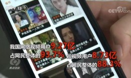 乌克兰爆料造假视频曝光,真相与谎言的较量