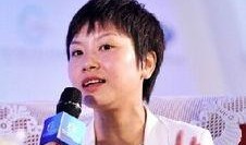 娱乐大爆料刘畅,揭秘明星幕后故事