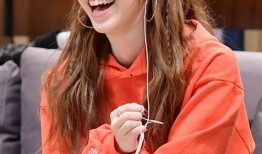 娱乐吃瓜酱邓紫棋,娱乐吃瓜酱的璀璨星光