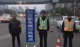 章贡爆料交警事件视频,视频揭露惊人真相