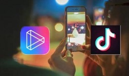 直播爆料外星人视频大全