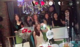 抖音女神菁茶馆爆料视频,揭秘网红幕后故事