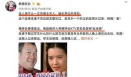 卓伟爆料娱乐圈完整版,揭秘明星幕后真相与情感纠葛