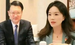 戴璐爆料人道歉视频,揭秘事件背后真相与反思