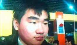 嫁给丑男的4大爆料视频,揭秘嫁给丑男背后的四大惊人真相！