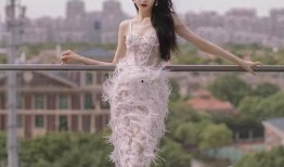 迪娜拉被爆料了吗视频,真相究竟如何？