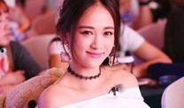 娱乐吃瓜陈乔恩视频,娱乐圈幕后故事大揭秘