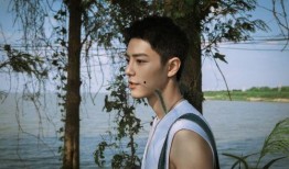 肖战现状爆料视频