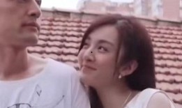 港台明星爆料娱乐圈往事,娱乐圈不为人知的往事风云