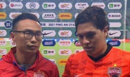 八卦圈爆料小汤圆视频,小汤圆视频幕后真相大曝光