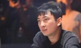 娱乐圈吃同一个瓜的明星,明星集体围观，揭秘幕后真相