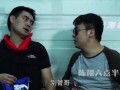 今日爆料搞笑视频大全,笑料十足，欢乐无限