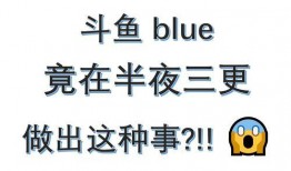 错伏全集在线观看爱奇艺,爱奇艺独家上线，揭秘错综复杂的悬疑世界