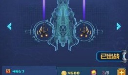 最新僚机爆料软件有哪些,功能盘点与使用指南