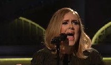 天涯欧美娱乐爆料snl,SNL幕后故事大曝光！