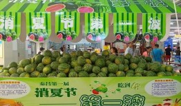 娱乐乐吃瓜,明星们的幕后“吃瓜”故事
