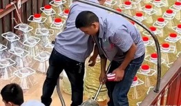 陈年老酒15最新爆料,探寻千年佳酿的神秘面纱