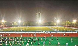 无锡体育公园爆料视频播放,揭秘公园里的精彩瞬间