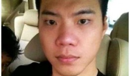 肖战杨紫圈内人爆料了吗,幕后真相首次揭露