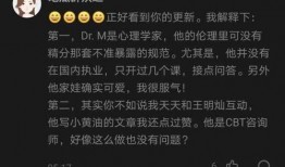 免费的吃瓜网站推荐知乎,知乎带你畅游热门话题海洋