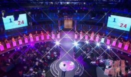 嘉宾轮流爆料视频,幕后故事大揭秘