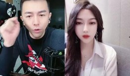 舞帝最新爆料刘一手,刘一手最新动态，独家爆料引热议