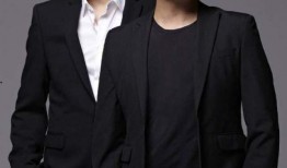 水木年华最新爆料