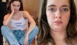 多莉被前女友爆料视频,真相令人震惊