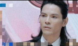 娱乐圈吃瓜爆料横屏视频,横屏视频中的吃瓜爆料大揭秘