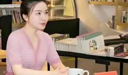 戴璐爆料人道歉视频,揭秘事件背后真相与反思