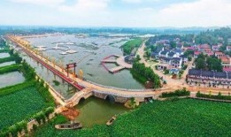 徐州新农人最新爆料,农业现代化新篇章背后的故事