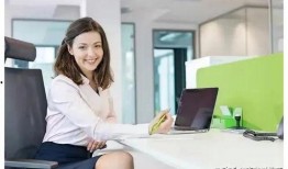 家庭女教师在线观看,家庭女教师在线观看之旅